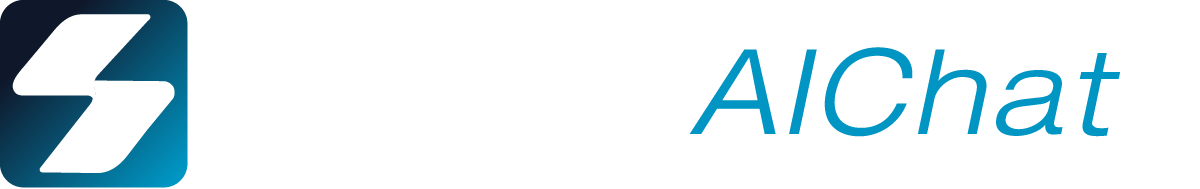 Selliflo AI Chat